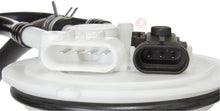 Cargar imagen en el visor de la galería, Modulo Bomba Gasolina Chevrolet Lumina Montecarlo 1997-1998