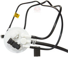Cargar imagen en el visor de la galería, Modulo Bomba Gasolina Chevrolet Lumina Montecarlo 1997-1998