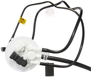 Modulo Bomba Gasolina Chevrolet Lumina Montecarlo 1997-1998