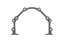 Cargar imagen en el visor de la galería, SELLO CIGÜEÑAL TOYOTA LEXUS CAMRY AVALON, LEXUS ES300 RX300M