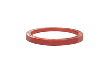 Cargar imagen en el visor de la galería, SELLO CIGÜEÑAL TOYOTA LEXUS CAMRY AVALON, LEXUS ES300 RX300M