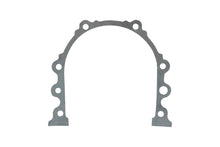 Cargar imagen en el visor de la galería, SELLO CIGÜEÑAL TOYOTA LEXUS CAMRY AVALON, LEXUS ES300 RX300M