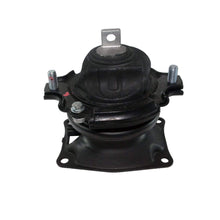 Cargar imagen en el visor de la galería, Soporte Motor Frontal Accord 2008 - 2012 3.5l (3427H)