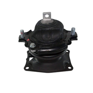 Soporte Motor Frontal Accord 2008 - 2012 3.5l (3427H)