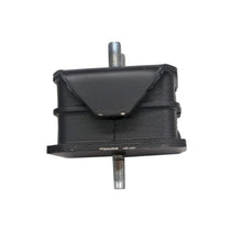Cargar imagen en el visor de la galería, Soporte Motor Frontal Izquierdo Baja 2004 - 2006 2.5 (3874)