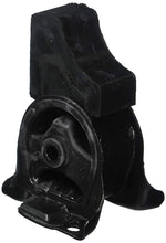 Cargar imagen en el visor de la galería, Soporte Motor Trasero Accord 1998 - 2002 2.3  T/m (4377)