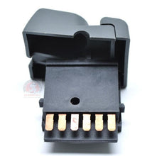 Cargar imagen en el visor de la galería, Switch Luz Tecla Gm Blazer S10 Pickup Ds651