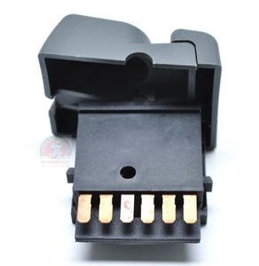 Switch Luz Tecla Gm Blazer S10 Pickup Ds651
