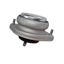 Cargar imagen en el visor de la galería, Soporte Motor Frontal Izquierdo 740il 1996 4.4l (3693H)