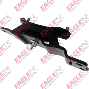 Soporte Motor Nissan Altima V6-3.5 Sop.t (4664)