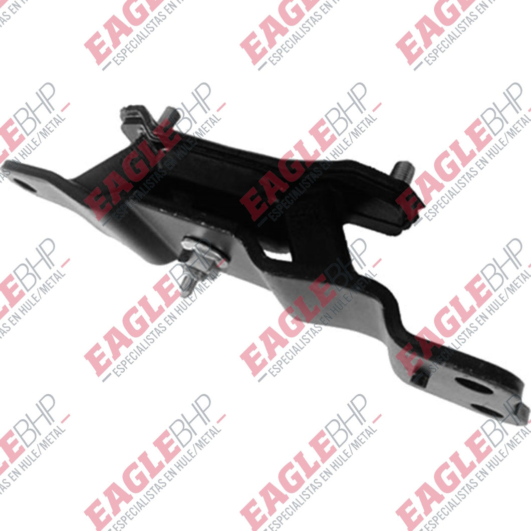 Soporte Motor Nissan Altima V6-3.5 Sop.t (4664)