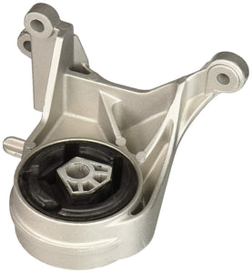 Soporte Motor Frontal Equinox 2005 - 2009 3.4 (1656)