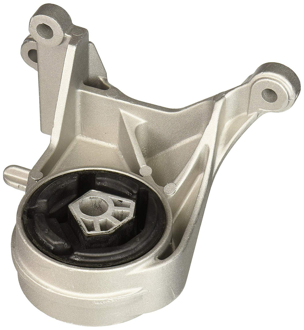 Soporte Motor Frontal Equinox 2005 - 2009 3.4 (1656)