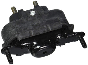 Soporte Motor Frontal Pontiac G6 2006 - 2008 3.9l (1588H)