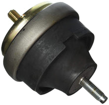 Cargar imagen en el visor de la galería, Soporte Motor Frontal 207 2009 - 2011 1.6l (1064)