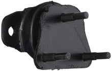Cargar imagen en el visor de la galería, Soporte Transmision Pathfinder 2004 - 2011 5.6l (1414)