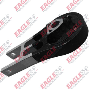 Soporte Mot. Tras. Chrysler 200 V6 3.6 (4740)