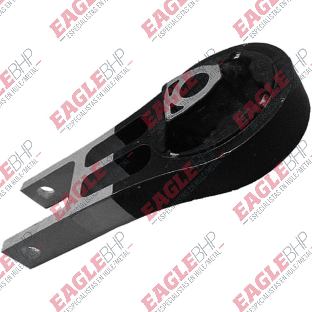 Soporte Mot. Tras. Chrysler 200 V6 3.6 (4740)