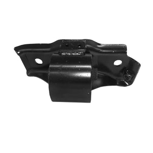 Soporte Motor Trans. Toyota Rav 4 L4 2.0 1996 A 1997 (3821)