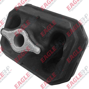 Soporte Motor Frontal Ram 1500 2002 - 2005 4.7 (4865R)