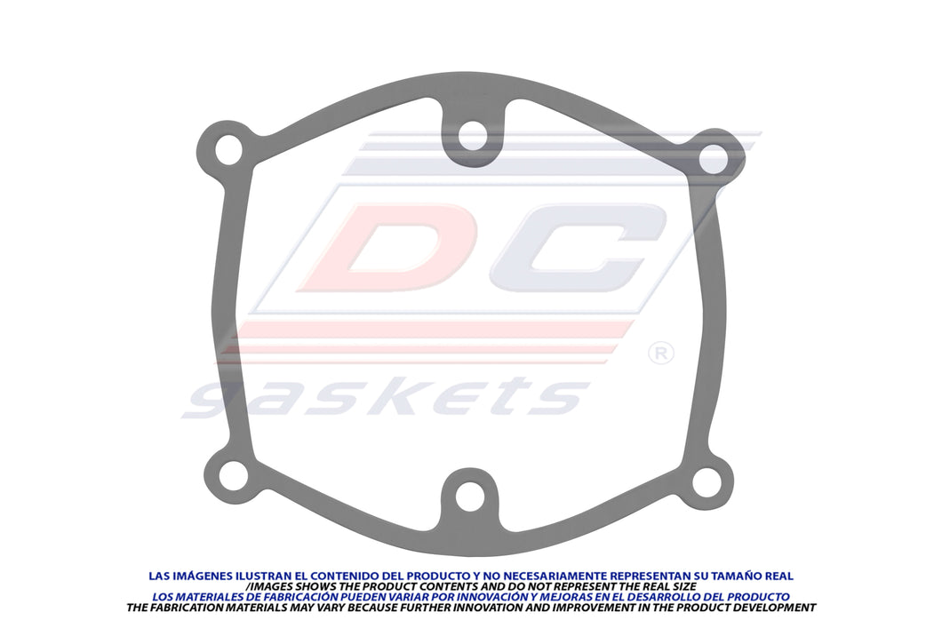 Multiple pleno V8 6.5L SUBURBAN 3500, G30 YUKON 92-00