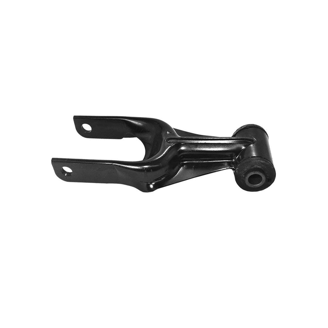 Soporte Motor Torsion Frontal Impala 2006 - 2011 3.9 (1681)