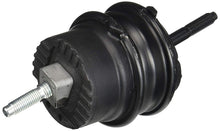 Cargar imagen en el visor de la galería, Soporte Motor Frontal Camaro 2011 - 2012 6.2L (3582H)