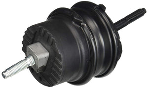 Soporte Motor Frontal Camaro 2011 - 2012 6.2L (3582H)
