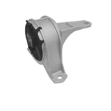 Cargar imagen en el visor de la galería, Soporte Motor Frontal Derecho Zafira 2002 - 2003 2.2l (1199)