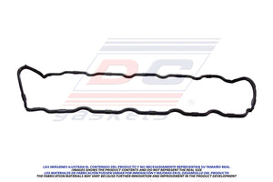 Empaque Carter FORD 1.6L 1.9L ESCORT/TRACER 85/93