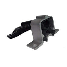 Cargar imagen en el visor de la galería, Soporte Motor Egl Frontal Renault Sandero 2010-2013 (3575)