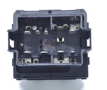 Cargar imagen en el visor de la galería, Switch Maestro Elevador De Vidrios Doble Ford F-150 02-99