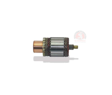 Cargar imagen en el visor de la galería, Armadura marcha delco serie pmgr pg260m suburban 96 kodiak