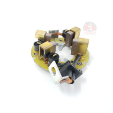 Cargar imagen en el visor de la galería, Porta carbon marcha delco pg200 pg250 pmgr sunfire pontiac