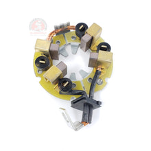 Cargar imagen en el visor de la galería, Porta carbon marcha delco pg200 pg250 pmgr sunfire pontiac