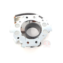 Cargar imagen en el visor de la galería, Porta carbon para marcha delco sd210 cavalier imanes