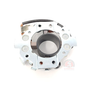 Porta carbon para marcha delco sd210 cavalier imanes