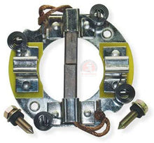 Cargar imagen en el visor de la galería, Porta carbon para marcha lucas perkins lucas pcm-37