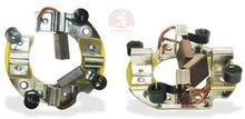 Cargar imagen en el visor de la galería, Porta carbon para marcha lucas m45 massey ferguson ford 5000