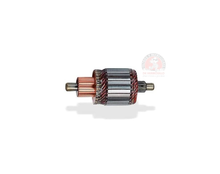Cargar imagen en el visor de la galería, Armadura marcha pmgr motorcraft imanes cougar thunderbird
