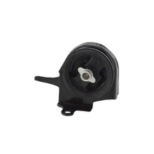Cargar imagen en el visor de la galería, Soporte Motor Frontal Derecho S10 1994 - 2003 2.2l (1237)