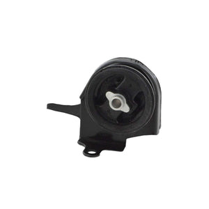 Soporte Motor Frontal Derecho S10 1994 - 2003 2.2l (1237)