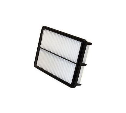 FILTRO DE AIRE HYUNDAI TUCSON KIA SPORTAGE L4 2.0L-V6 2.7L