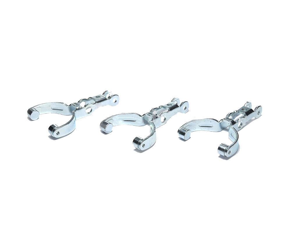 Horquilla Para Marcha Delco Series 5Mt Sd200 Campana 55-17