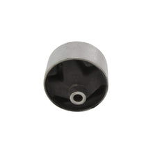 Cargar imagen en el visor de la galería, Soporte Transmision Nissan Tsuru 1994 - 1996 2 (6678)