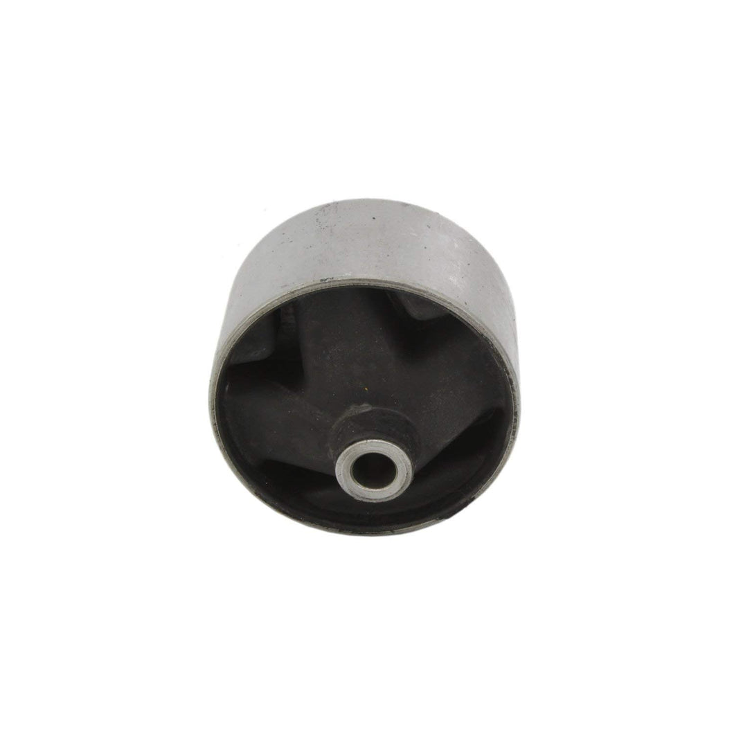 Soporte Transmision Nissan Tsuru 1994 - 1996 2 (6678)
