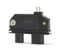 Cargar imagen en el visor de la galería, Modulo Ignicion Chevrolet 8 Puntas V8V6 Lx340