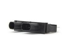 Cargar imagen en el visor de la galería, Modulo Ignicion Chevrolet 8 Puntas V8V6 Lx340