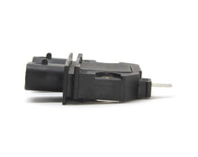 Cargar imagen en el visor de la galería, Modulo Ignicion Chevrolet 8 Puntas V8V6 Lx340