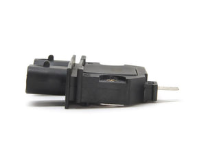Modulo Ignicion Chevrolet 8 Puntas V8V6 Lx340